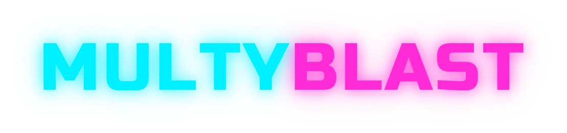 MultyBlast